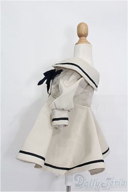 画像2: SD/OF:ワンピース S-25-12-07-069-YB-ZS