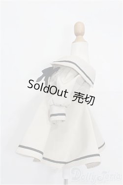 画像2: SD/OF:ワンピース S-25-12-07-069-YB-ZS