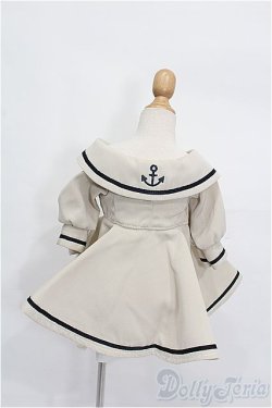 画像3: SD/OF:ワンピース S-25-12-07-069-YB-ZS