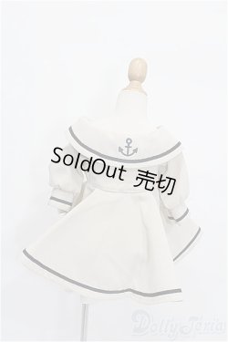 画像3: SD/OF:ワンピース S-25-12-07-069-YB-ZS