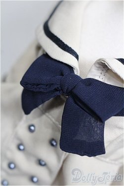 画像4: SD/OF:ワンピース S-25-12-07-069-YB-ZS