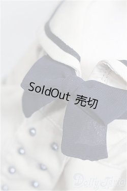 画像4: SD/OF:ワンピース S-25-12-07-069-YB-ZS