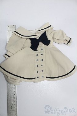 画像5: SD/OF:ワンピース S-25-12-07-069-YB-ZS