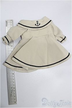 画像6: SD/OF:ワンピース S-25-12-07-069-YB-ZS