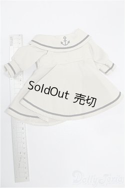 画像6: SD/OF:ワンピース S-25-12-07-069-YB-ZS