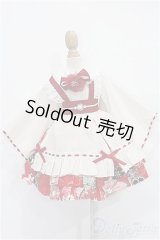 SDM＆MSD/OF:ドレス S-26-09-20-506-YB-ZS