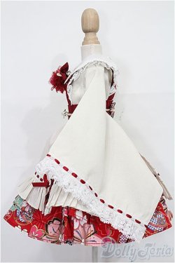 画像2: SDM＆MSD/OF:ドレス S-25-12-07-142-YB-ZS