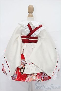 画像3: SDM＆MSD/OF:ドレス S-25-12-07-142-YB-ZS