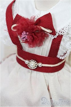 画像4: SDM＆MSD/OF:ドレス S-25-12-07-142-YB-ZS