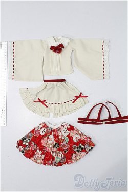 画像5: SDM＆MSD/OF:ドレス S-25-12-07-142-YB-ZS