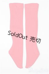 SDM＆MSD/OF:靴下 S-26-03-29-409-YB-ZS