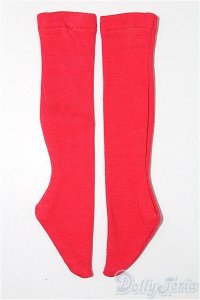 SDM＆MSD/OF:靴下 S-25-12-07-137-YB-ZS