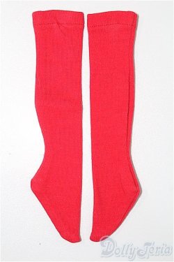 画像1: SDM＆MSD/OF:靴下 S-25-12-07-137-YB-ZS