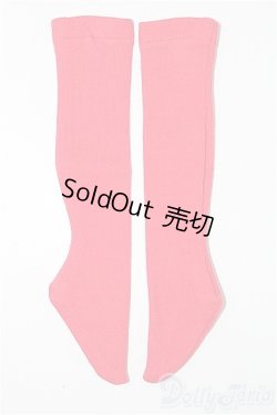 画像1: SDM＆MSD/OF:靴下 S-26-03-29-409-YB-ZS