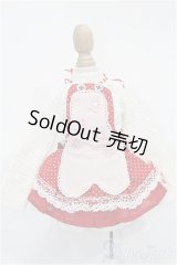 45cmサイズドール/OF:衣装 S-25-12-07-128-YB-ZS