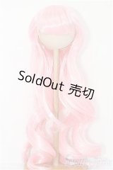 8-9inch/ウィッグ S-25-12-07-279-YB-ZS