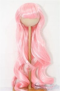 8-9inch/ウィッグ S-25-12-07-279-YB-ZS