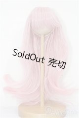 7-8inch/ウィッグ S-26-03-22-372-YB-ZS