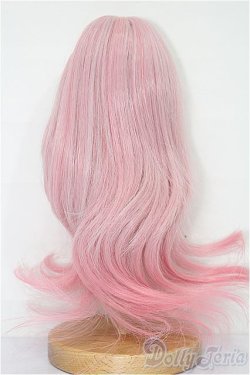 画像2: 7-8inch/ウィッグ S-25-11-30-275-YB-ZS