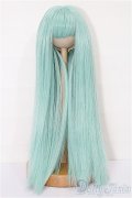 7-8inch/ウィッグ S-25-11-30-274-YB-ZS