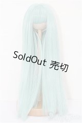 7-8inch/ウィッグ S-26-01-04-143-YB-ZS