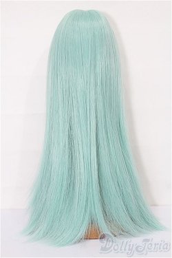 画像2: 7-8inch/ウィッグ S-25-11-30-274-YB-ZS