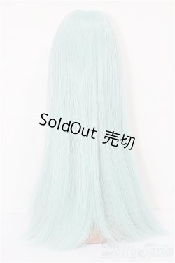 画像2: 7-8inch/ウィッグ S-26-01-04-143-YB-ZS