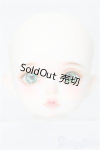 Petit Soiree/Sable Head S-25-11-23-208-TO-ZS