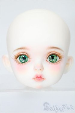 画像1: Petit Soiree/Sable Head S-25-11-23-208-TO-ZS