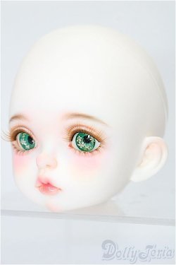 画像2: Petit Soiree/Sable Head S-25-11-23-208-TO-ZS