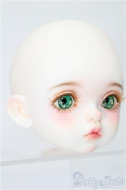 画像3: Petit Soiree/Sable Head S-25-11-23-208-TO-ZS