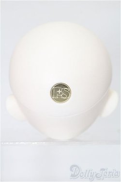 画像4: Petit Soiree/Sable Head S-25-11-23-208-TO-ZS