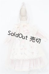 Petit Soiree/OF Caroline Dress S-25-11-23-223-TO-ZS