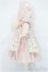 画像2: Petit Soiree/OF Caroline Dress S-25-11-23-223-TO-ZS (2)