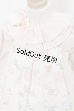 画像4: Petit Soiree/OF Caroline Dress S-25-11-23-223-TO-ZS