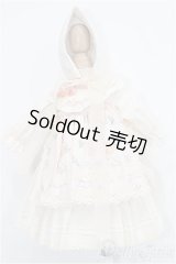 Petit Soiree/OF Caroline Dress S-26-03-22-499-TO-ZS