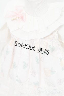 画像4: Petit Soiree/OF Caroline Dress S-26-03-22-499-TO-ZS