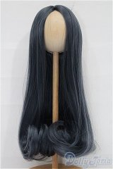 8-9inch/ウィッグ S-25-12-07-116-TO-ZS