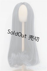 8-9inch/ウィッグ S-26-03-08-392-TO-ZS