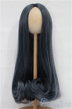 画像1: 8-9inch/ウィッグ S-25-12-07-116-TO-ZS