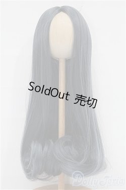 画像1: 8-9inch/ウィッグ S-26-03-08-392-TO-ZS