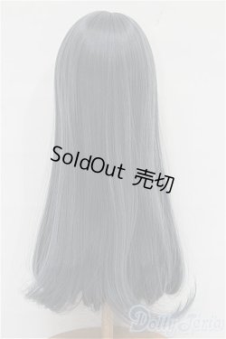 画像2: 8-9inch/ウィッグ S-26-03-08-392-TO-ZS