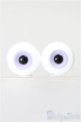 17ｍｍ/グラスアイ S-25-11-23-211-TO-ZS