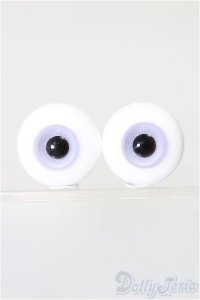 17ｍｍ/グラスアイ S-25-11-23-211-TO-ZS