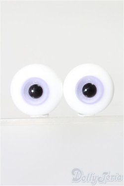 画像1: 17ｍｍ/グラスアイ S-25-11-23-211-TO-ZS