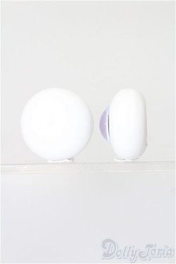 画像2: 17ｍｍ/グラスアイ S-25-11-23-211-TO-ZS