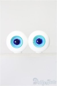 16mm/グラスアイ S-25-11-23-210-TO-ZS