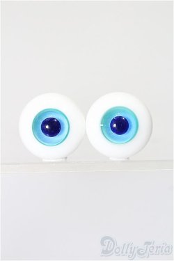 画像1: 16mm/グラスアイ S-25-11-23-210-TO-ZS