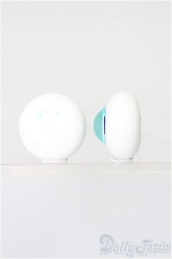 画像2: 16mm/グラスアイ S-25-11-23-210-TO-ZS