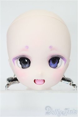 画像1: DD/DDH-27:カスタムヘッド（しらゆきここ様） S-25-11-30-071-TO-ZS